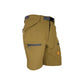 Spika Xone Shorts Rugged Ram Outdoors