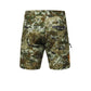 Spika Xone Shorts Rugged Ram Outdoors