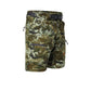 Spika Xone Shorts Rugged Ram Outdoors