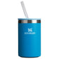 Stanley The Everyday Can Cooler Cup | 10OZ Rugged Ram Outdoors