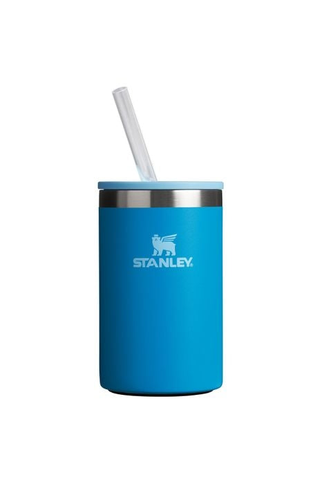 Stanley The Everyday Can Cooler Cup | 10OZ Rugged Ram Outdoors