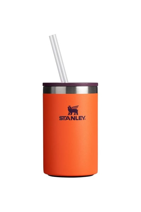 Stanley The Everyday Can Cooler Cup | 10OZ Rugged Ram Outdoors