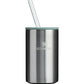 Stanley The Everyday Can Cooler Cup | 10OZ Rugged Ram Outdoors