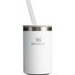 Stanley The Everyday Can Cooler Cup | 10OZ Rugged Ram Outdoors