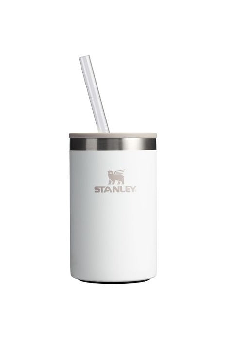 Stanley The Everyday Can Cooler Cup | 10OZ Rugged Ram Outdoors