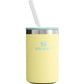Stanley The Everyday Can Cooler Cup | 10OZ Rugged Ram Outdoors