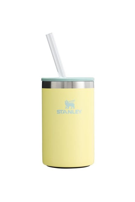 Stanley The Everyday Can Cooler Cup | 10OZ Rugged Ram Outdoors