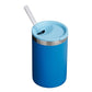 Stanley The Everyday Can Cooler Cup | 10OZ Rugged Ram Outdoors