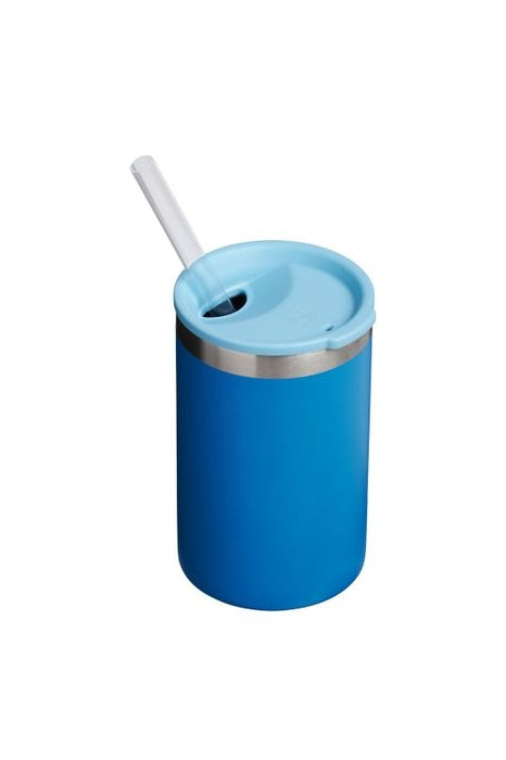 Stanley The Everyday Can Cooler Cup | 10OZ Rugged Ram Outdoors