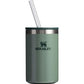 Stanley The Everyday Can Cooler Cup | 10OZ Rugged Ram Outdoors
