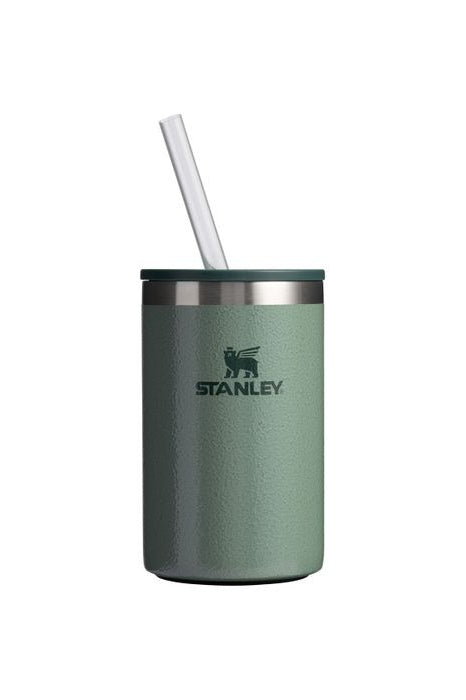 Stanley The Everyday Can Cooler Cup | 10OZ Rugged Ram Outdoors
