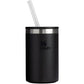 Stanley The Everyday Can Cooler Cup | 10OZ Rugged Ram Outdoors