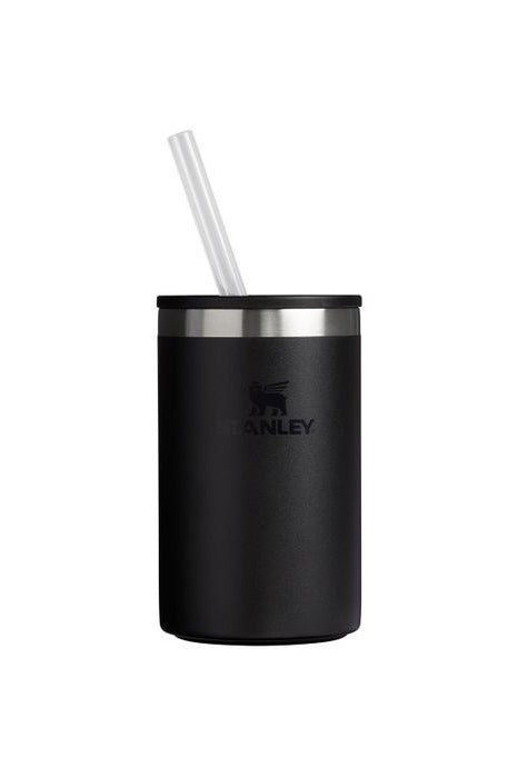 Stanley The Everyday Can Cooler Cup | 10OZ Rugged Ram Outdoors