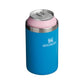 Stanley The Everyday Can Cooler Cup | 10OZ Rugged Ram Outdoors