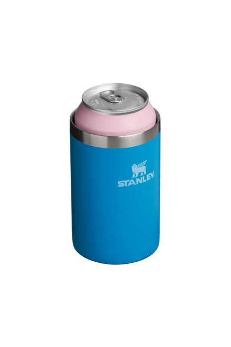 Stanley The Everyday Can Cooler Cup | 10OZ Rugged Ram Outdoors