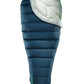 Therm-a-Rest Hyperion -6C Sleeping Bag Rugged Ram Outdoors
