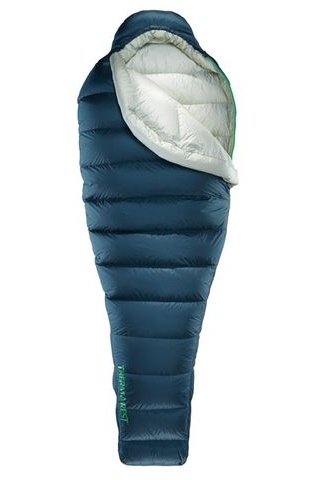 Therm-a-Rest Hyperion -6C Sleeping Bag Rugged Ram Outdoors