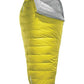 Therm-a-Rest Parsec 0C Sleeping Bag Rugged Ram Outdoors