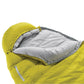 Therm-a-Rest Parsec 0C Sleeping Bag Rugged Ram Outdoors
