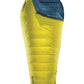 Therm-a-Rest Parsec -18C Sleeping Bag Rugged Ram Outdoors