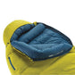 Therm-a-Rest Parsec -18C Sleeping Bag Rugged Ram Outdoors