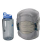Therm-a-Rest Parsec -18C Sleeping Bag Rugged Ram Outdoors
