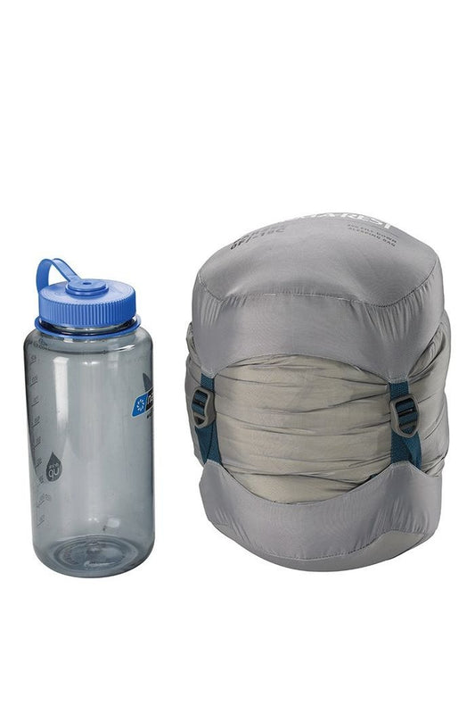 Therm-a-Rest Parsec -18C Sleeping Bag Rugged Ram Outdoors