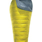 Therm-a-Rest Parsec -6C Sleeping Bag Rugged Ram Outdoors