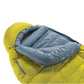 Therm-a-Rest Parsec -6C Sleeping Bag Rugged Ram Outdoors