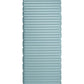 Therm-a-rest NeoAir XTherm Sleeping Mat MAX - Large Rugged Ram Outdoors