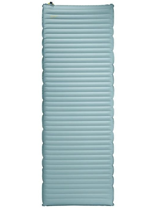 Therm-a-rest NeoAir XTherm Sleeping Mat MAX - Large Rugged Ram Outdoors