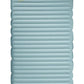 Therm-a-rest NeoAir XTherm Sleeping Mat MAX - Large Rugged Ram Outdoors