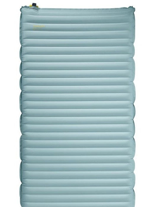 Therm-a-rest NeoAir XTherm Sleeping Mat MAX - Large Rugged Ram Outdoors