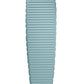 Therm-a-rest NeoAir XTherm Sleeping Mat - Regular Rugged Ram Outdoors