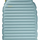 Therm-a-rest NeoAir XTherm Sleeping Mat - Regular Rugged Ram Outdoors