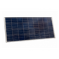 Victron BlueSolar Polycrystaline Panel 20W to 175W