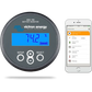 Victron Battery Monitor BMV - 700 Rugged Ram Outdoors