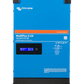 Victron Inverter/Charger MultiPlus-II 3000 - 15000 Rugged Ram Outdoors