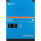 Victron Inverter/Charger MultiPlus-II 3000 - 15000 Rugged Ram Outdoors