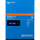 Victron Inverter/Charger MultiPlus-II 3000 - 15000 Rugged Ram Outdoors