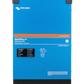 Victron Inverter/Charger MultiPlus-II 3000 - 15000 Rugged Ram Outdoors