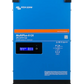 Victron Inverter/Charger MultiPlus-II 3000 - 15000 Rugged Ram Outdoors