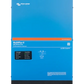 Victron Inverter/Charger MultiPlus-II 3000 - 15000 Rugged Ram Outdoors