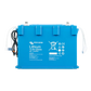 Victron LiFePO4 Battery 12,8V/200Ah NG Rugged Ram Outdoors