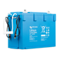 Victron LiFePO4 Battery 12,8V/200Ah NG Rugged Ram Outdoors