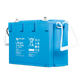 Victron LiFePO4 Battery 12,8V/200Ah NG Rugged Ram Outdoors