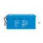 Victron LiFePO4 Battery 12,8V/300Ah NG Rugged Ram Outdoors