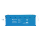 Victron LiFePO4 Battery 25,6V/200Ah NG Rugged Ram Outdoors