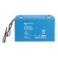 Victron LiFePO4 battery 12,8V/100AH - Smart Rugged Ram Outdoors
