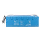 Victron LiFePO4 battery 25,6V/100AH - Smart Rugged Ram Outdoors